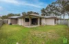 21 Fabian Pl, Bracken Ridge, Qld 4017-Image