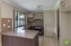 21 Fabian Pl, Bracken Ridge, Qld 4017-Image