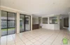 21 Fabian Pl, Bracken Ridge, Qld 4017-Image