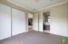21 Fabian Pl, Bracken Ridge, Qld 4017-Image