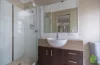 21 Fabian Pl, Bracken Ridge, Qld 4017-Image