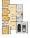 21 Fabian Pl, Bracken Ridge, Qld 4017-Image