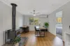21 Fair Street, Rockville, Qld 4350-Image
