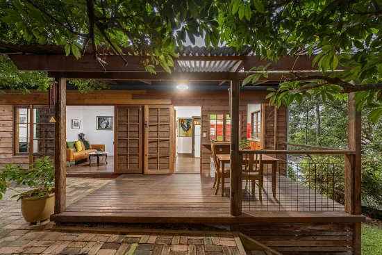21 Fairfield Street, Annerley, Qld 4103
