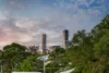 21 Fairfield Street, Annerley, Qld 4103-Image