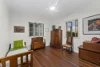 21 Fairfield Street, Annerley, Qld 4103-Image