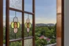 21 Fairfield Street, Annerley, Qld 4103-Image