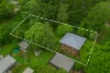 21 Fairfield Street, Annerley, Qld 4103-Image
