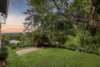 21 Fairfield Street, Annerley, Qld 4103-Image