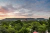 21 Fairfield Street, Annerley, Qld 4103-Image