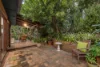 21 Fairfield Street, Annerley, Qld 4103-Image