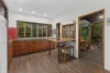 21 Fairfield Street, Annerley, Qld 4103-Image