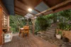 21 Fairfield Street, Annerley, Qld 4103-Image