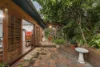 21 Fairfield Street, Annerley, Qld 4103-Image