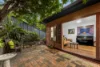 21 Fairfield Street, Annerley, Qld 4103-Image