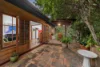 21 Fairfield Street, Annerley, Qld 4103-Image