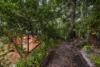 21 Fairfield Street, Annerley, Qld 4103-Image