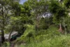 21 Fairfield Street, Annerley, Qld 4103-Image