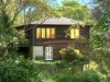 21 Fairfield Street, Annerley, Qld 4103-Image