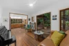 21 Fairfield Street, Annerley, Qld 4103-Image
