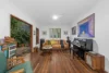 21 Fairfield Street, Annerley, Qld 4103-Image