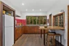 21 Fairfield Street, Annerley, Qld 4103-Image
