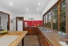21 Fairfield Street, Annerley, Qld 4103-Image