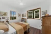 21 Fairfield Street, Annerley, Qld 4103-Image