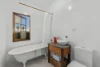 21 Fairfield Street, Annerley, Qld 4103-Image
