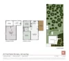 21 Fairfield Street, Annerley, Qld 4103-Floorplan