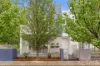 21 Fairfield Street, Crace, ACT 2911