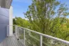 21 Fairfield Street, Crace, ACT 2911-Image