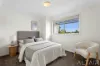 21 Fairfield Street, Crace, ACT 2911-Image