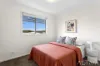 21 Fairfield Street, Crace, ACT 2911-Image