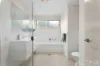 21 Fairfield Street, Crace, ACT 2911-Image