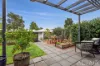 21 Fairfield Street, Crace, ACT 2911-Image
