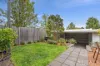 21 Fairfield Street, Crace, ACT 2911-Image