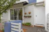 21 Fairfield Street, Crace, ACT 2911-Image