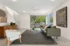 21 Fairfield Street, Crace, ACT 2911-Image