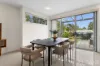 21 Fairfield Street, Crace, ACT 2911-Image