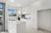 21 Fairfield Street, Crace, ACT 2911-Image