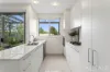 21 Fairfield Street, Crace, ACT 2911-Image