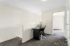 21 Fairfield Street, Crace, ACT 2911-Image