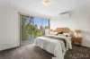 21 Fairfield Street, Crace, ACT 2911-Image