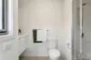 21 Fairfield Street, Crace, ACT 2911-Image