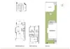 21 Fairfield Street, Crace, ACT 2911-Floorplan