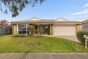 21 Fairhaven Boulevard, Cranbourne West, Vic 3977