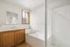 21 Fairhaven Boulevard, Cranbourne West, Vic 3977-Image