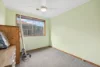 21 Fairhaven Boulevard, Cranbourne West, Vic 3977-Image