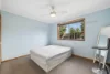 21 Fairhaven Boulevard, Cranbourne West, Vic 3977-Image